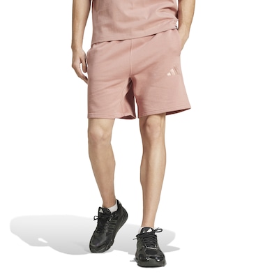 Bermuda Masculina adidas All SZN - Foto 1