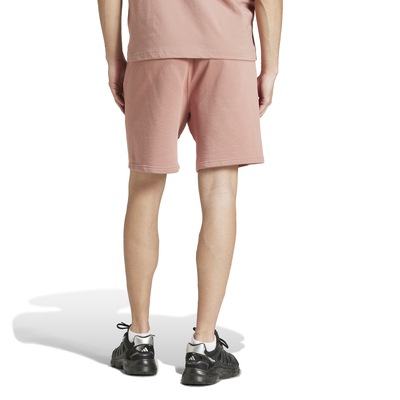 Bermuda Masculina adidas All SZN - Foto 2