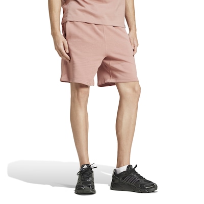 Bermuda Masculina adidas All SZN - Foto 3