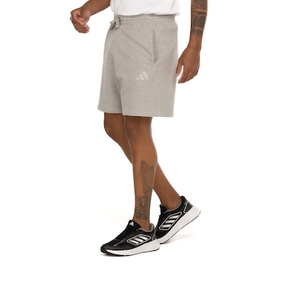 Bermuda Masculina adidas All SZN - Foto 2