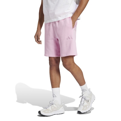 Bermuda Masculina adidas All SZN - Foto 1