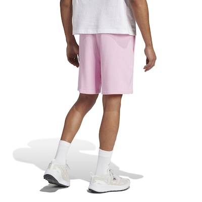 Bermuda Masculina adidas All SZN - Foto 2