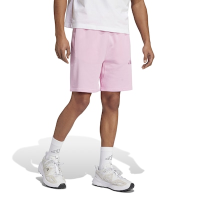 Bermuda Masculina adidas All SZN - Foto 3