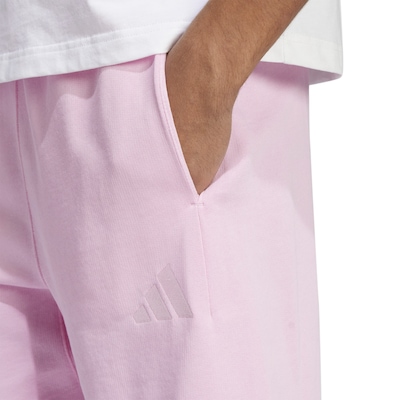 Bermuda Masculina adidas All SZN - Foto 4