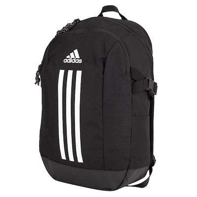 Mochila adidas Power 26 Litros - Foto 1