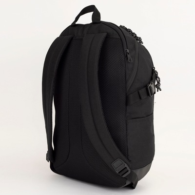 Mochila adidas Power 26 Litros - Foto 2