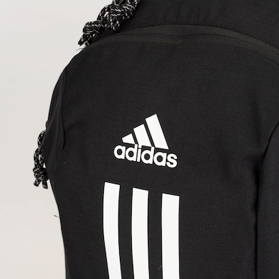 Mochila adidas Power 26 Litros - Foto 3