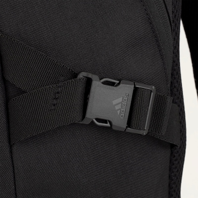Mochila adidas Power 26 Litros - Foto 4