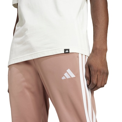 Camiseta Masculina adidas Manga Curta Gráfica - Foto 4