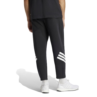 Calça Masculina adidas Bolso Future Icons Três Listras - Foto 2