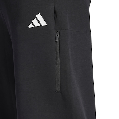 Calça Masculina adidas Bolso Future Icons Três Listras - Foto 4