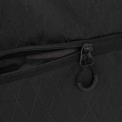 Mala adidas Duffel Otimizada Packing System Performa 41,5 L - Foto 6