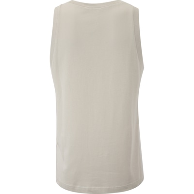 Camiseta Regata Masculina adidas Small Logo - Foto 6
