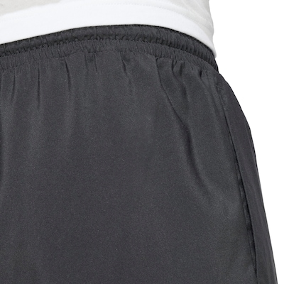 Bermuda Masculina adidas Chelsea Logo Linear - Foto 5