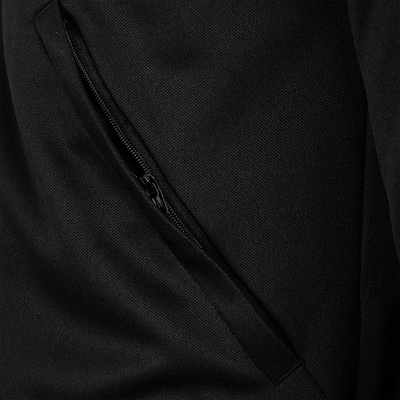 Jaqueta Masculina Tiro adidas - Foto 3