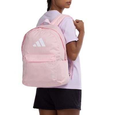 Mochila adidas Clássica - Foto 1