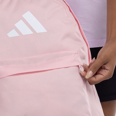 Mochila adidas Clássica - Foto 3