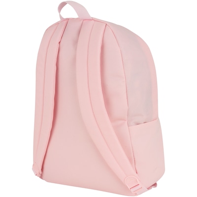 Mochila adidas Clássica - Foto 5