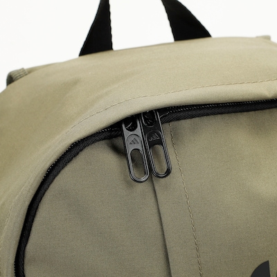 Mochila adidas Linear 18 Litros - Foto 3