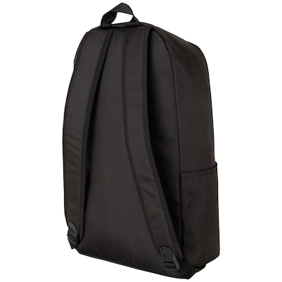 Mochila adidas Clássica Logo Linear - Foto 5