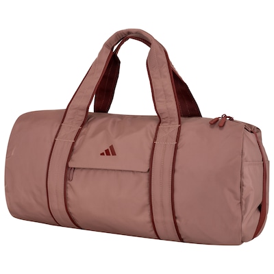 Mala adidas Duffel Studio 33,5 Litros - Foto 1