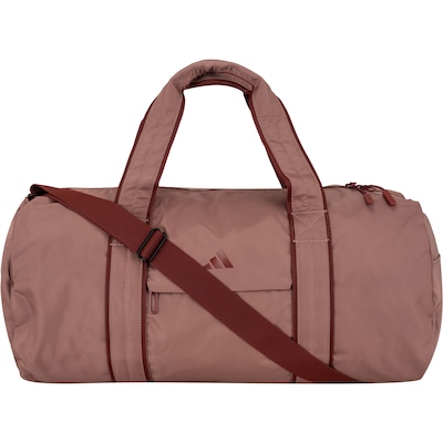 Mala adidas Duffel Studio 33,5 Litros - Foto 3