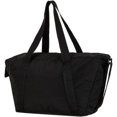 Mala adidas Duffel Treino 24 Litros - Foto 5
