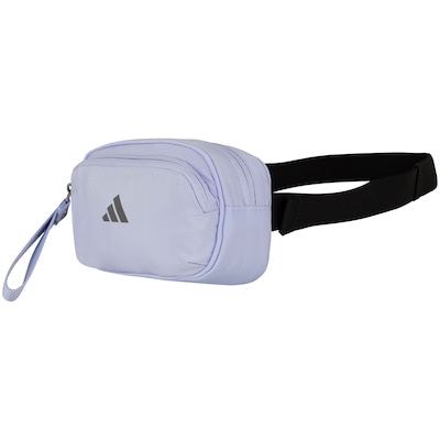 Pochete adidas Treino - Foto 5