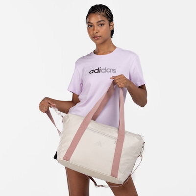 Bolsa adidas Clássica Treino - Foto 3