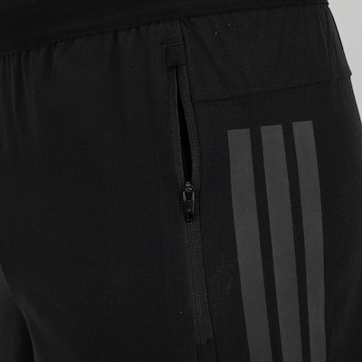 Bermuda Adidas Power 3-Stripes Masculina - Foto 3