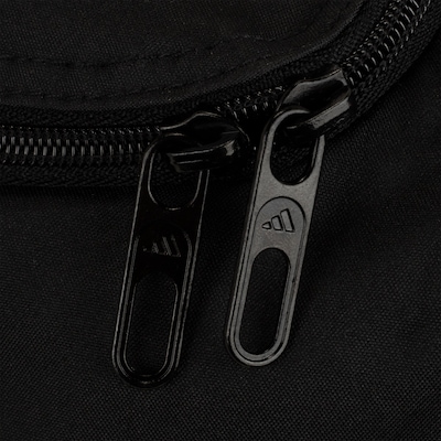 Mala adidas Duffel Linear - Foto 3