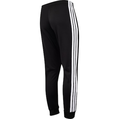Conjunto de Agasalho Masculino adidas - Foto 5