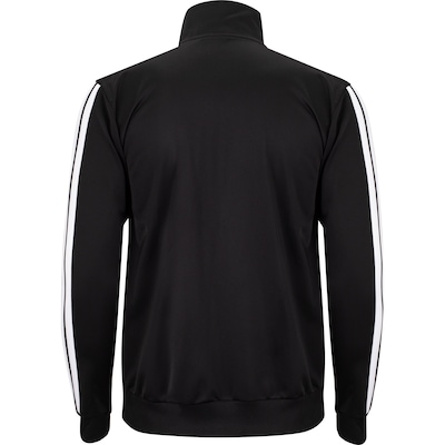 Conjunto de Agasalho Masculino adidas - Foto 2