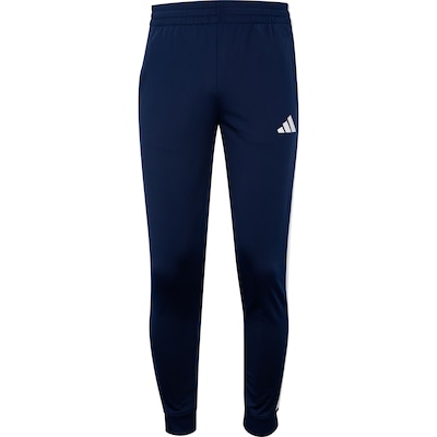 Conjunto de Agasalho Masculino adidas - Foto 3