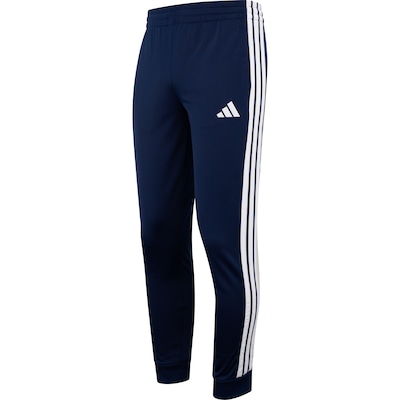 Conjunto de Agasalho Masculino adidas - Foto 4