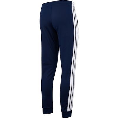 Conjunto de Agasalho Masculino adidas - Foto 5