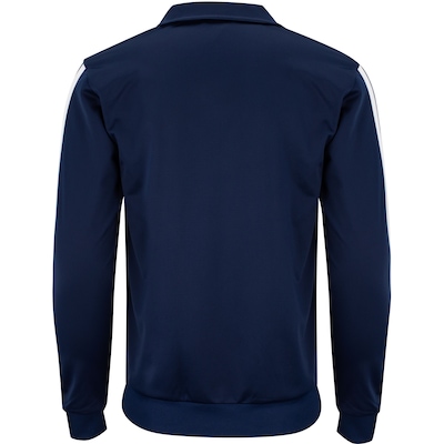 Conjunto de Agasalho Masculino adidas - Foto 2