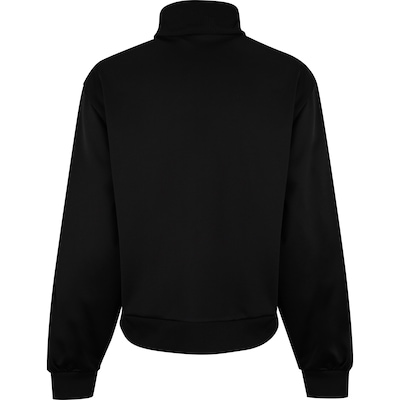 Conjunto de Agasalho Feminino adidas Inverno - Foto 2