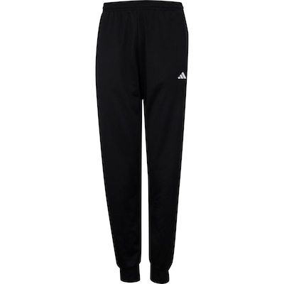 Conjunto de Agasalho Feminino adidas Inverno - Foto 3