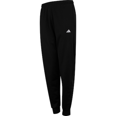 Conjunto de Agasalho Feminino adidas Inverno - Foto 4
