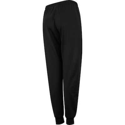 Conjunto de Agasalho Feminino adidas Inverno - Foto 5