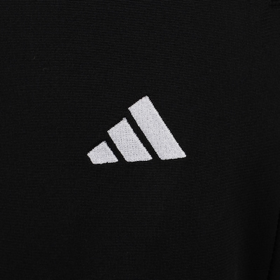 Conjunto de Agasalho Feminino adidas Inverno - Foto 6