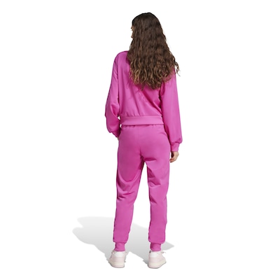 Conjunto de Agasalho Feminino adidas Inverno - Foto 2