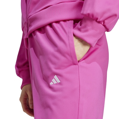 Conjunto de Agasalho Feminino adidas Inverno - Foto 5