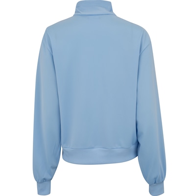 Conjunto de Agasalho Feminino adidas Inverno - Foto 2