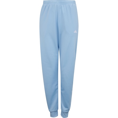 Conjunto de Agasalho Feminino adidas Inverno - Foto 3