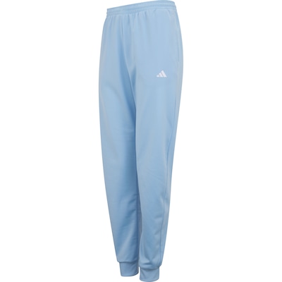 Conjunto de Agasalho Feminino adidas Inverno - Foto 4