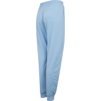 Conjunto de Agasalho Feminino adidas Inverno - Foto 5