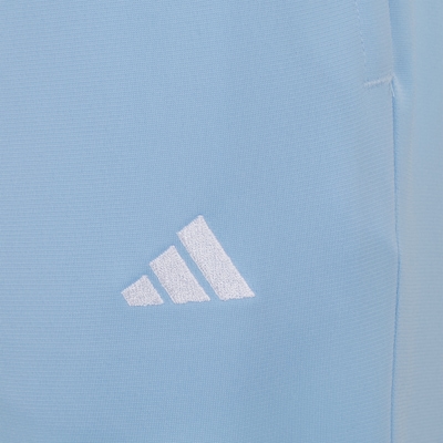 Conjunto de Agasalho Feminino adidas Inverno - Foto 6