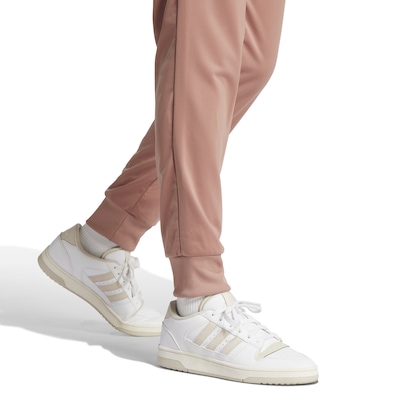 Conjunto de Agasalho Feminino adidas Inverno - Foto 5